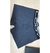 BOXER LODY MEN LISO ART 944 EFECTO JASPEADO Talle especial - comprar online