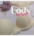 LODY 5249 - comprar online