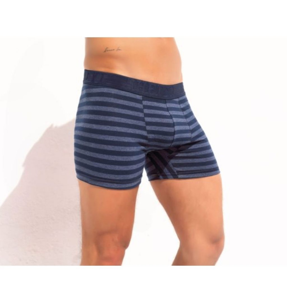 Shedyl boxer catalogo hot sale