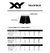 BOXER XY 1387 LISO - tienda online
