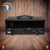 AMPLIFICADOR BLACKSTAR P/GTR HT20RH MKII en internet