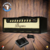 AMPLIFICADOR BUGERA P_GUITARRA V55HD INF en internet