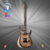 GUITARRA SCHECTER ELECT. MOD. REAPER-6 en internet