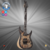 GUITARRA SCHECTER ELECT. REAPER-6 FR S en internet