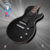 GUITARRA SCHECTER ELECT SOLO-II PLATINUM en internet