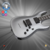 Imagen de GUITARRA SCHECTER ELECTRICA C-1 PLATINUM