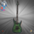 GUITARRA SCHECTER ELECTRICA C-6 FR PRO