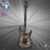 GUITARRA SCHECTER ELECTRICA C-6 FR PRO en internet