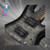 GUITARRA SCHECTER ELECTRICA C-6 PLUS - comprar en línea