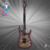 GUITARRA SCHECTER ELECTRICA C-6 PRO en internet