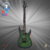 Imagen de GUITARRA SCHECTER ELECTRICA C-6 PRO