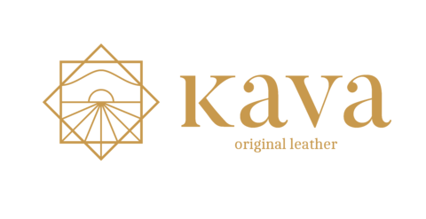 Kava Original Leather