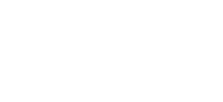 Calla Concept