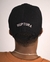 Boné Dad Hat Preto Ruptura na internet