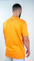 T-shirt Legacy Laranja - comprar online