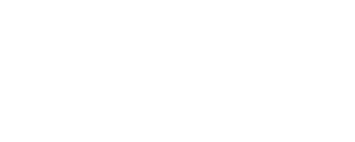 Ruptura | Vestuário e Acessórios