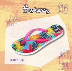 Hawaiana ojotas on sale