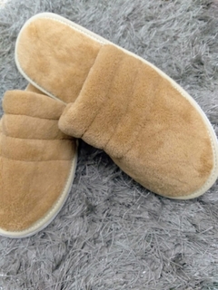 PANTUFLAS NUBE en internet