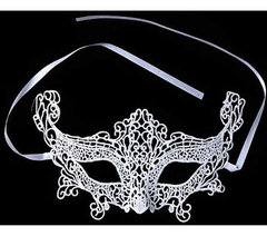 SEXY MASK - ANTIFAZ * - tienda online