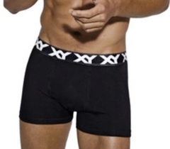 CALZONCILLOS BOXER XY