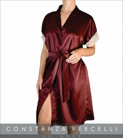 CAMISÒN CLARET (SA 600) - comprar online