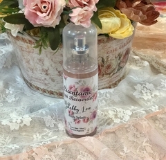 BODY SPLASH SHABBY LOVE