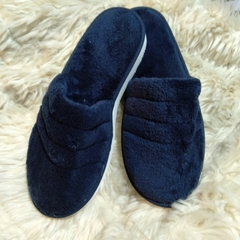 PANTUFLAS NUBE - tienda online