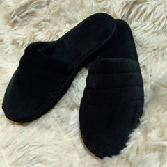 PANTUFLAS NUBE