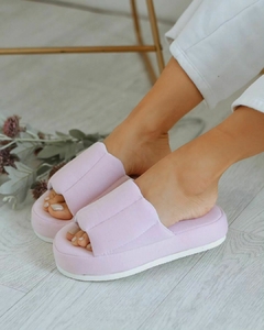 PANTUFLAS SORRENTO en internet