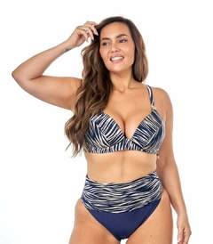 BIKINI ZEBRA (Art. 7132 35)