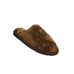 PANTUFLAS MILÁN - comprar online