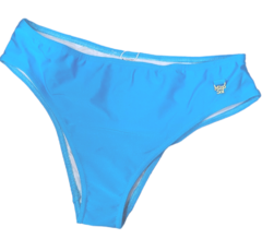 Imagen de CULOTTE BIKINI TIRO ALTO (Art.7247)