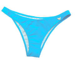 VEDETINA BIKINI (Art. 7210) - comprar online