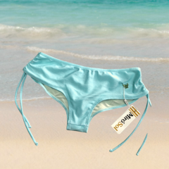 Imagen de BOMBACHA BIKINI CULOTTE (Art. 7249)