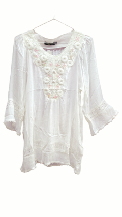 BLUSA MARIANA (59351)