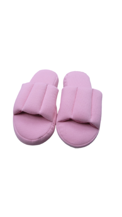 PANTUFLAS SORRENTO - tienda online