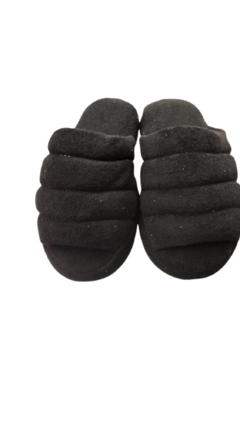 PANTUFLAS ROMA - tienda online