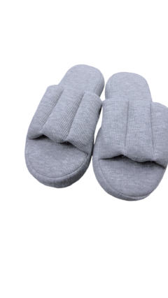 PANTUFLAS SORRENTO - comprar online