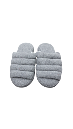 PANTUFLAS ROMA - comprar online