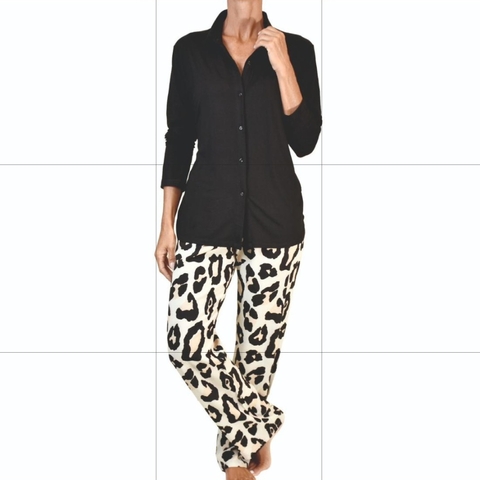 Pijameros por mayor clearance