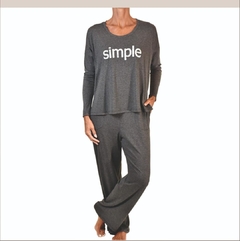 REMERA SIMPLE (ART KB 200) - comprar online