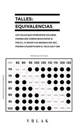 SOUTIEN CON ARCO (VBKS4902)