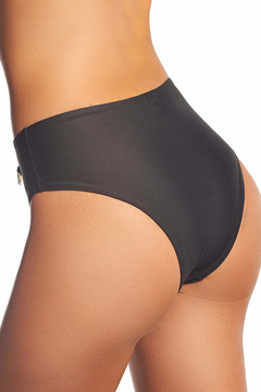 CULOTTE BIKINI TIRO ALTO (Art.7247) en internet