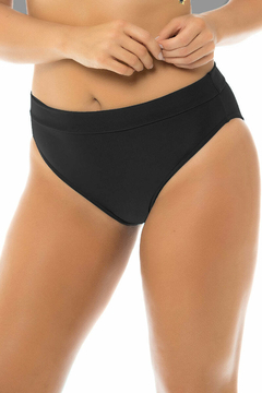 BOMBACHA BIKINI EXTRA ALTA (Art. 7257)