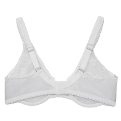 SOUTIEN CON ARCO BLANCO (VBKS4901) - comprar online