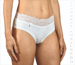 CULOTTE ANA (ART. CO 019) - comprar online