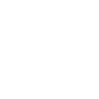 Vacimed produtos e insumos médico-hospitalar (luvas de látex,máscaras)