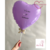 Balão candy color personalizado - comprar online