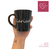 Caneca tulipa - loja online