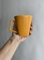 Caneca tulipa na internet